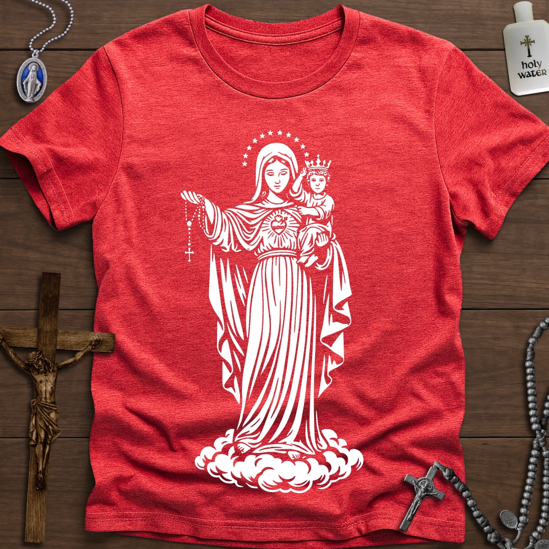 Our Lady of the Rosary