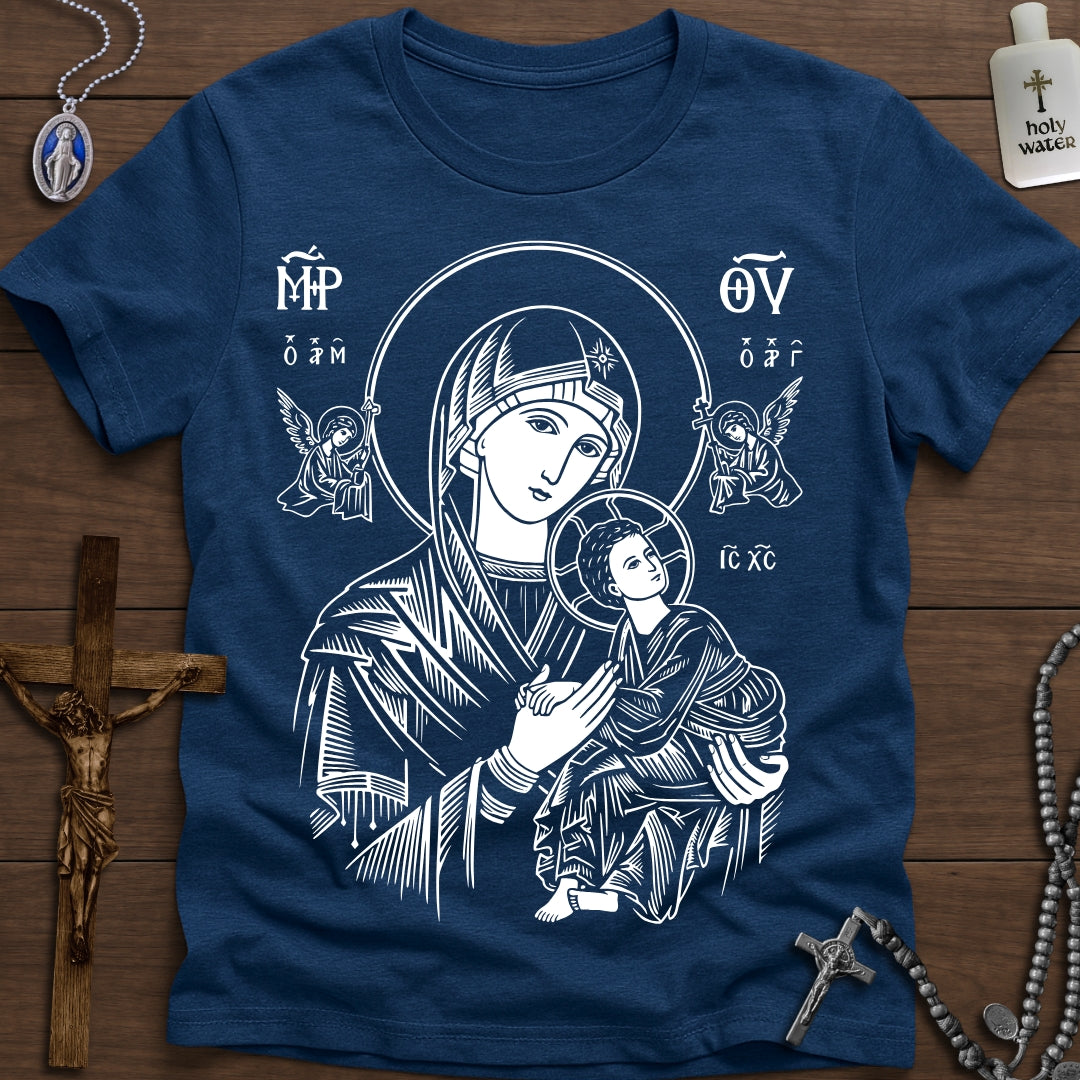 Our Lady of Perpetual Help