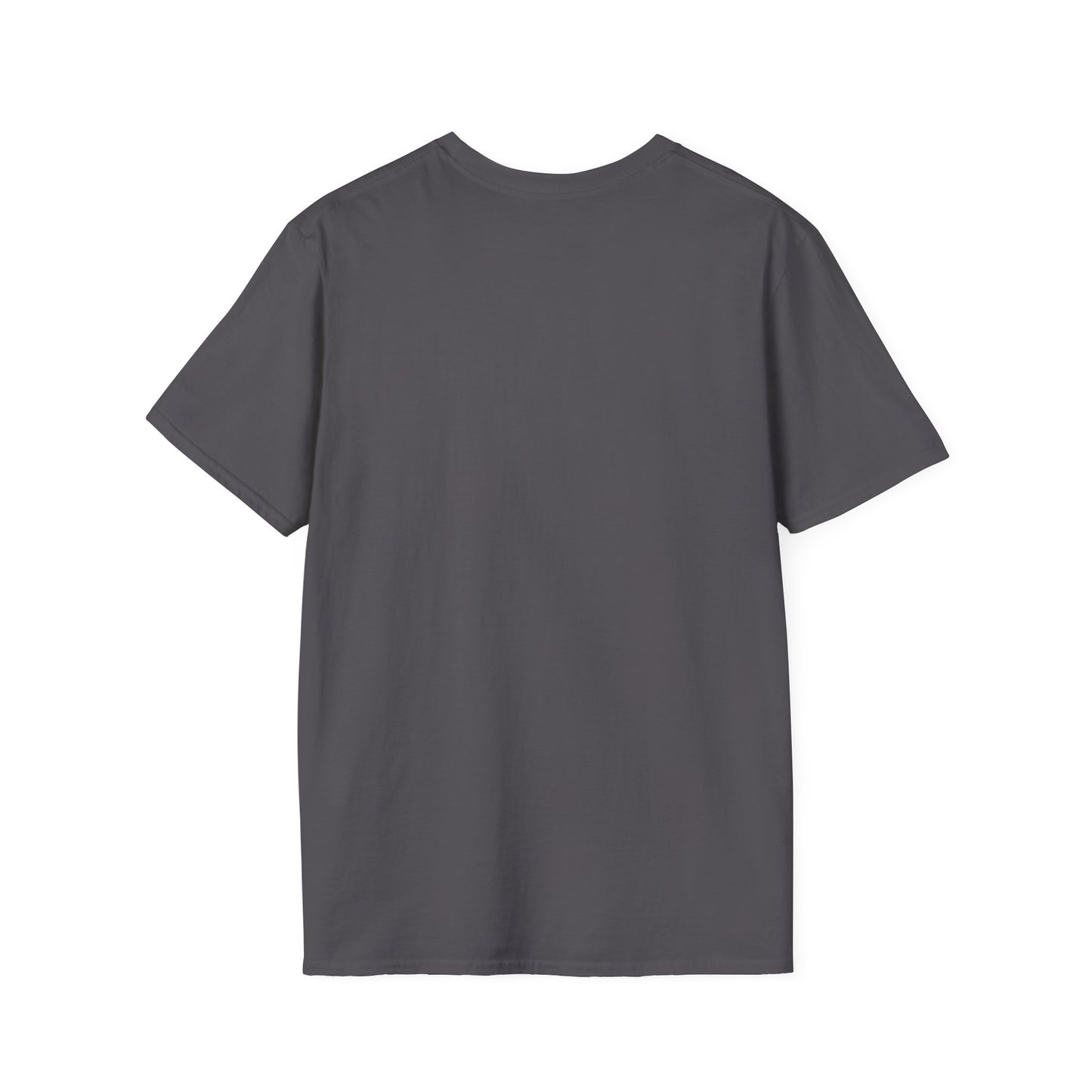Serviam (St. Michael)