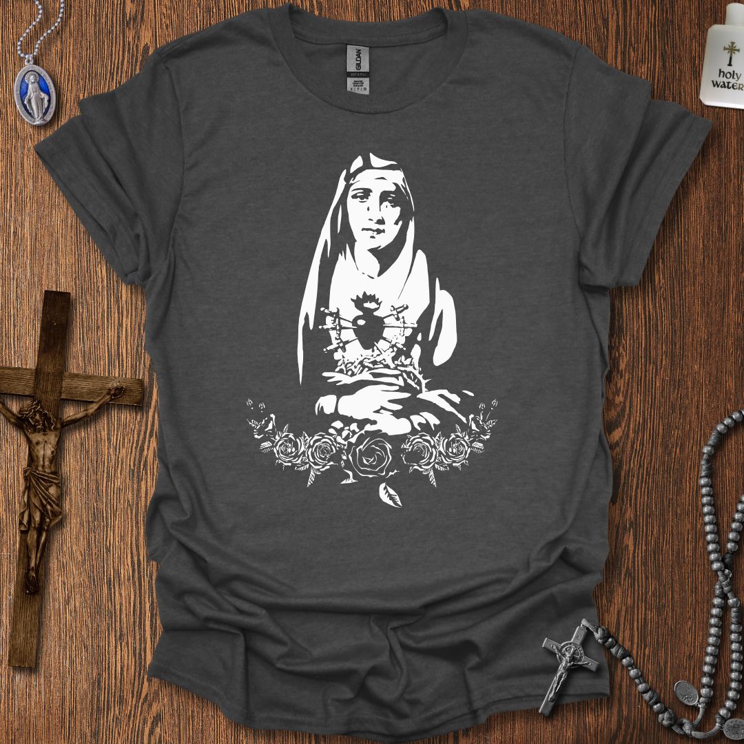 Our Lady of Sorrows