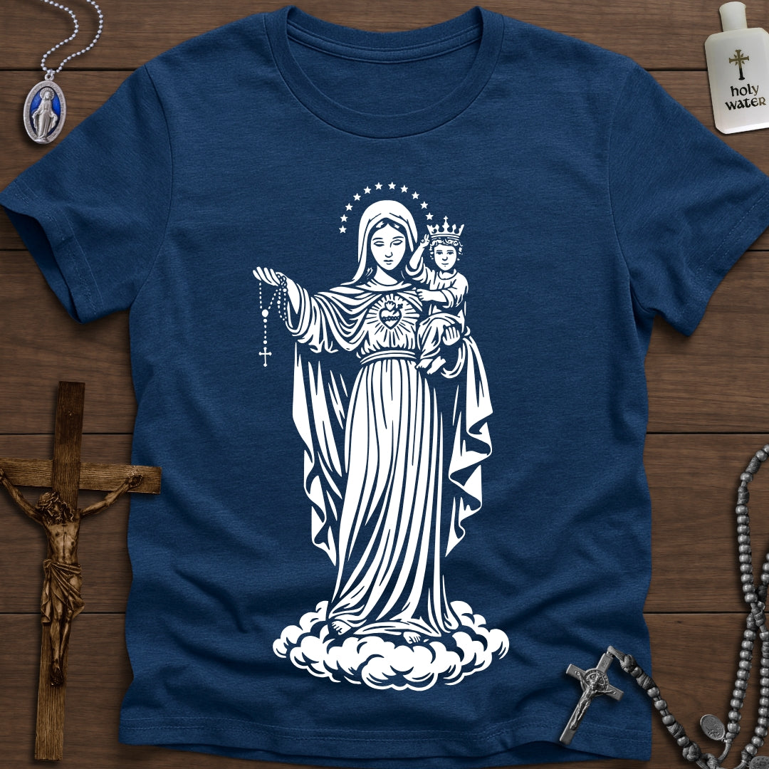 Our Lady of the Rosary