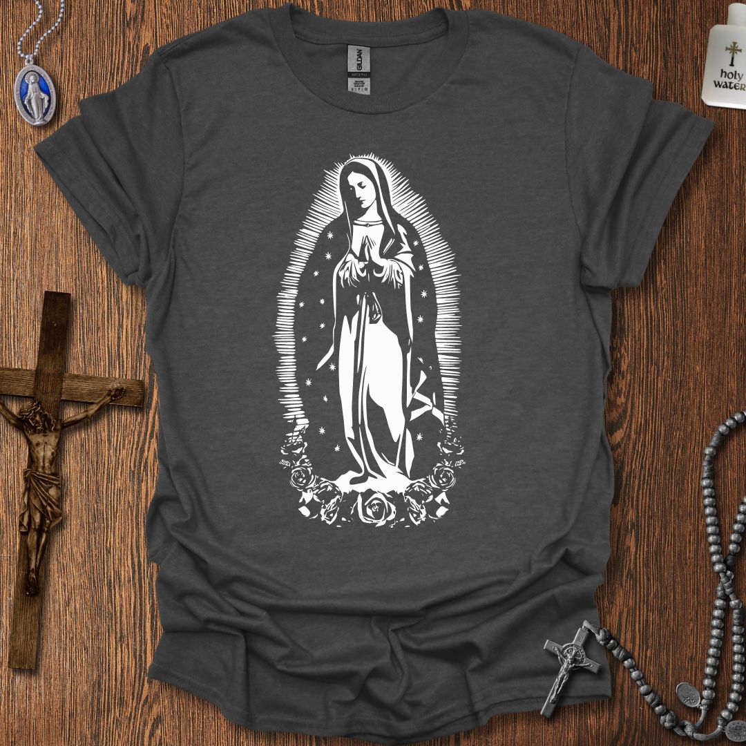 Our Lady of Guadalupe