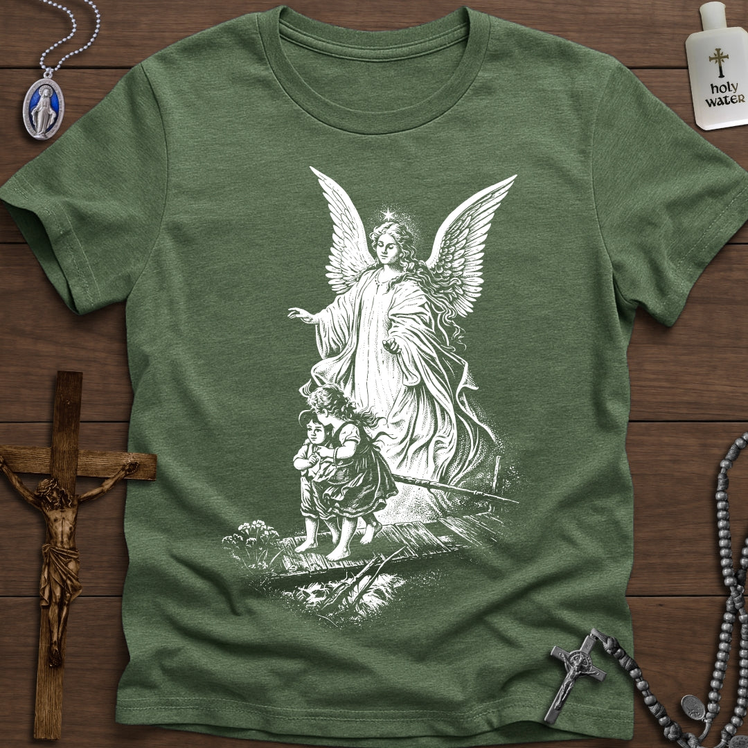 Guardian Angel