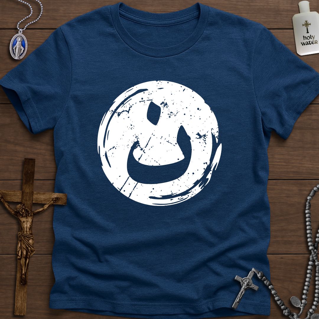 Mark of the Nazarene