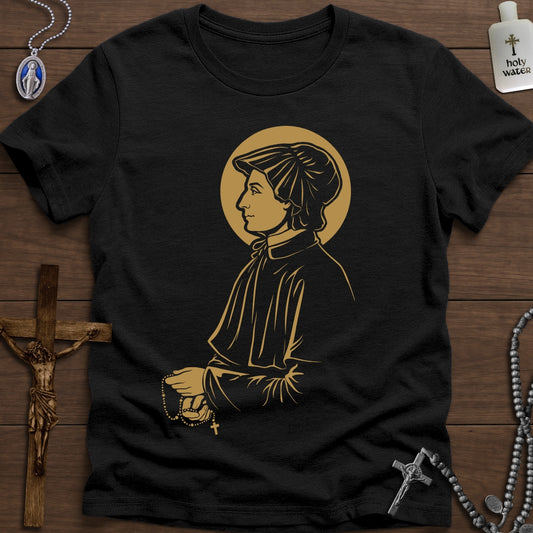 St. Elizabeth Ann Seton