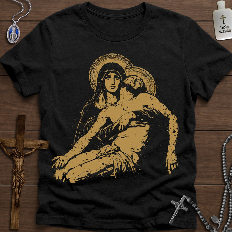 Pietà