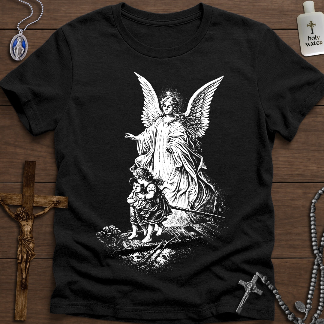 Guardian Angel