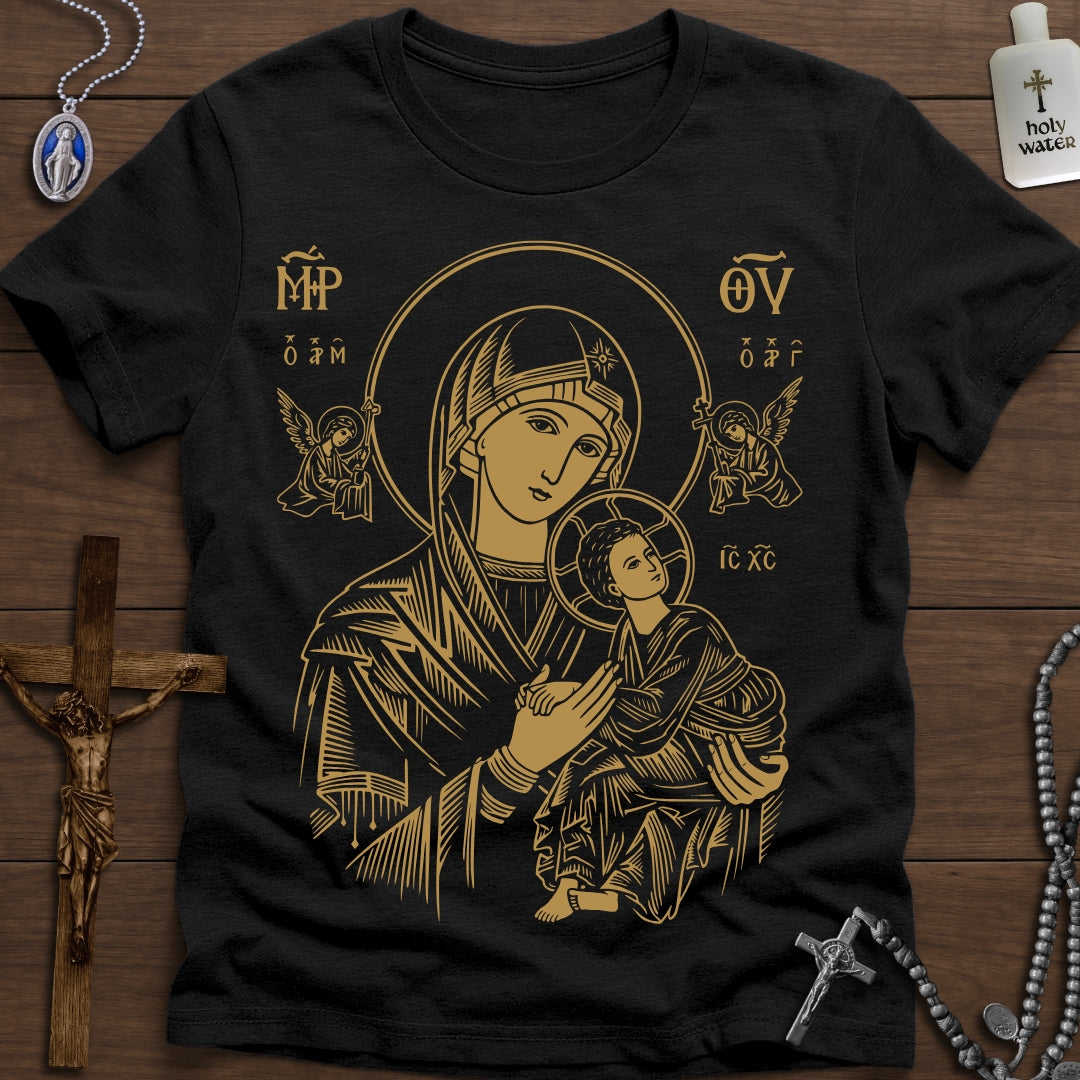 Our Lady of Perpetual Help