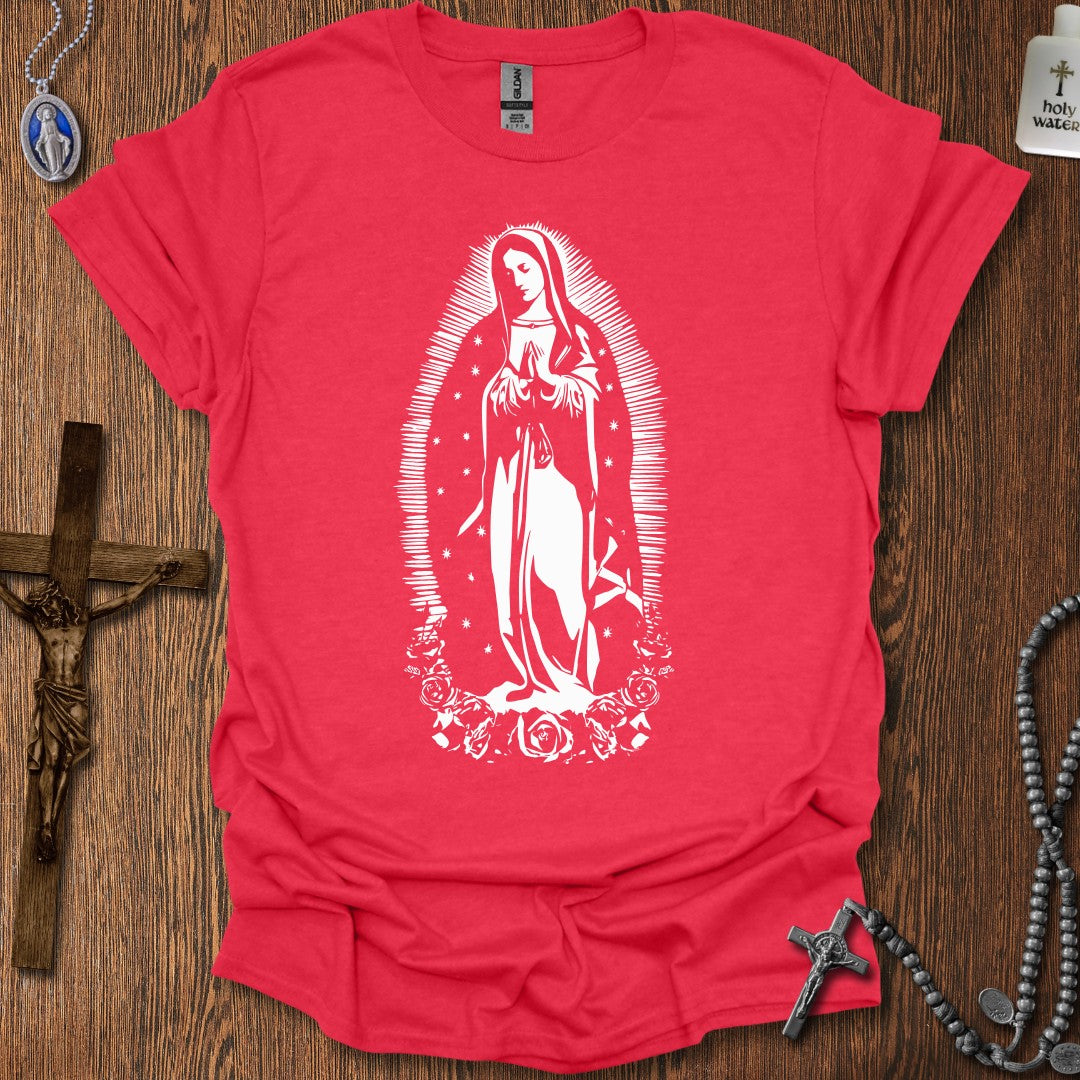 Our Lady of Guadalupe